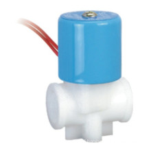 Water Dispenser Solenoid Valve (SLC-2)